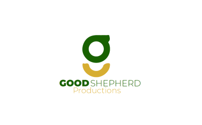 goodShe