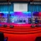 stage